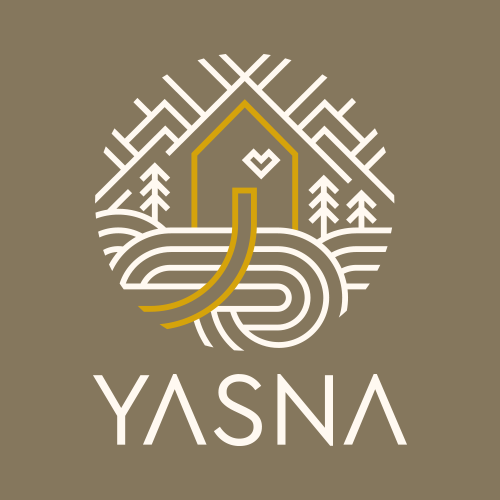 www.yasna.sk